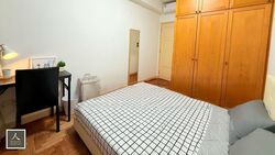 Heritage View (D5), Condominium #455577841